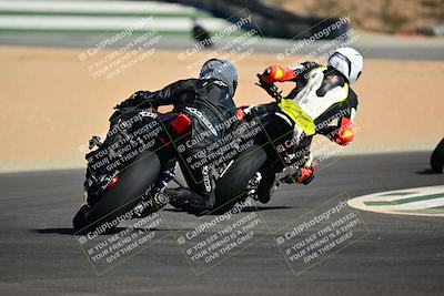 media/Oct-25-2025-2WTD (Sat) [[1e4a1f2fa2]]/A Group/Session 3 (Chicane 2)/